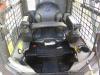 Bobcat S590 HF Photo 18 thumbnail