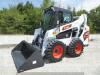 Bobcat S590 HF Photo 2 thumbnail