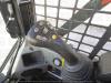 Bobcat S590 HF Photo 21 thumbnail