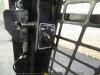 Bobcat S590 HF Photo 22 thumbnail