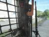 Bobcat S590 HF Photo 25 thumbnail