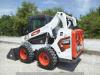 Bobcat S590 HF Photo 3 thumbnail