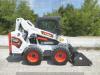 Bobcat S590 HF Photo 6 thumbnail