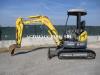 New Holland E30.2SR Photo 2 thumbnail