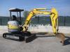 New Holland E30.2SR Photo 5 thumbnail
