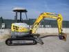 New Holland E30.2SR Photo 7 thumbnail
