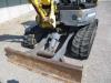 New Holland E30.2SR Photo 9 thumbnail