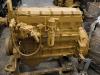 Internal combustion engine for Caterpillar 950F II Photo 2 thumbnail