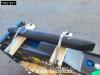 Mustang HM1000 Photo 7 thumbnail