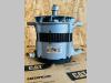 Alternator for Caterpillar SR500, 3306B Photo 1 thumbnail