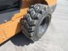 Case SR270 Photo 10 thumbnail
