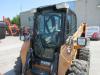 Case SR270 Photo 13 thumbnail