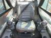 Case SR270 Photo 16 thumbnail