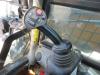 Case SR270 Photo 17 thumbnail