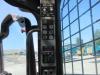 Case SR270 Photo 19 thumbnail