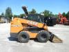 Case SR270 Photo 4 thumbnail