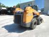 Case SR270 Photo 6 thumbnail