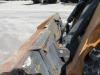 Case SR270 Photo 8 thumbnail