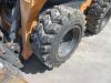 Case SR270 Photo 9 thumbnail