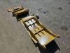 Caterpillar 12M2 Photo 2 thumbnail