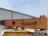 Stick for Hitachi ZX 350 Photo 2 thumbnail