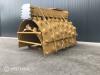 Caterpillar CS663E Photo 2 thumbnail