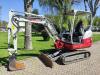 Takeuchi TB230 Photo 1 thumbnail