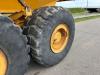 Bell B30D Photo 12 thumbnail