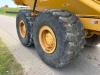Bell B30D Photo 14 thumbnail