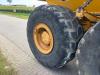 Bell B30D Photo 15 thumbnail