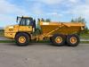 Bell B30D Photo 2 thumbnail