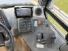 Bell B30D Photo 21 thumbnail