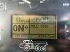 Bell B30D Photo 23 thumbnail