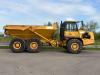 Bell B30D Photo 6 thumbnail