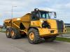 Bell B30D Photo 7 thumbnail
