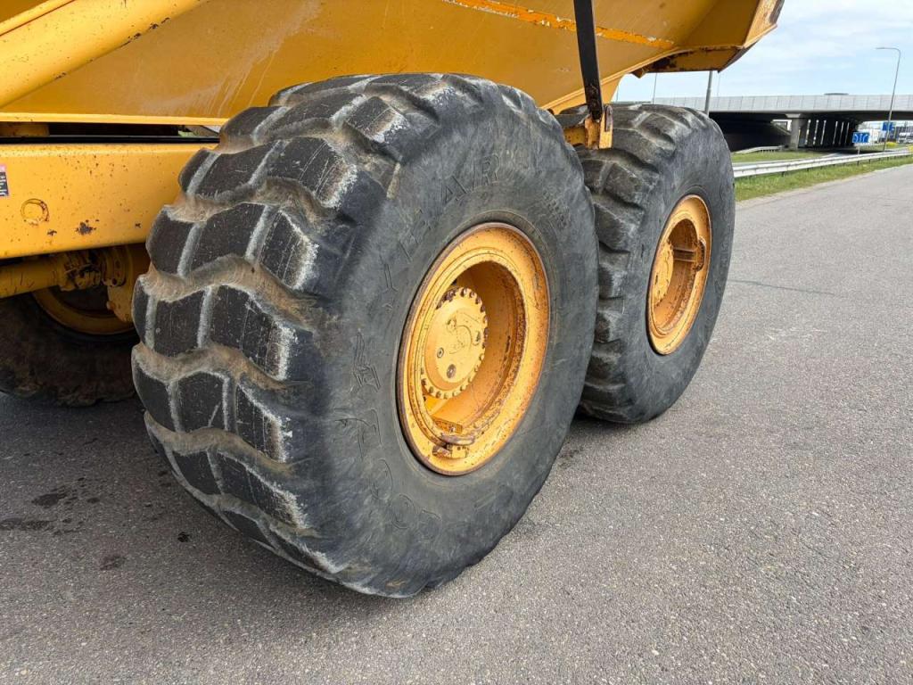 Bell B30D Photo 11