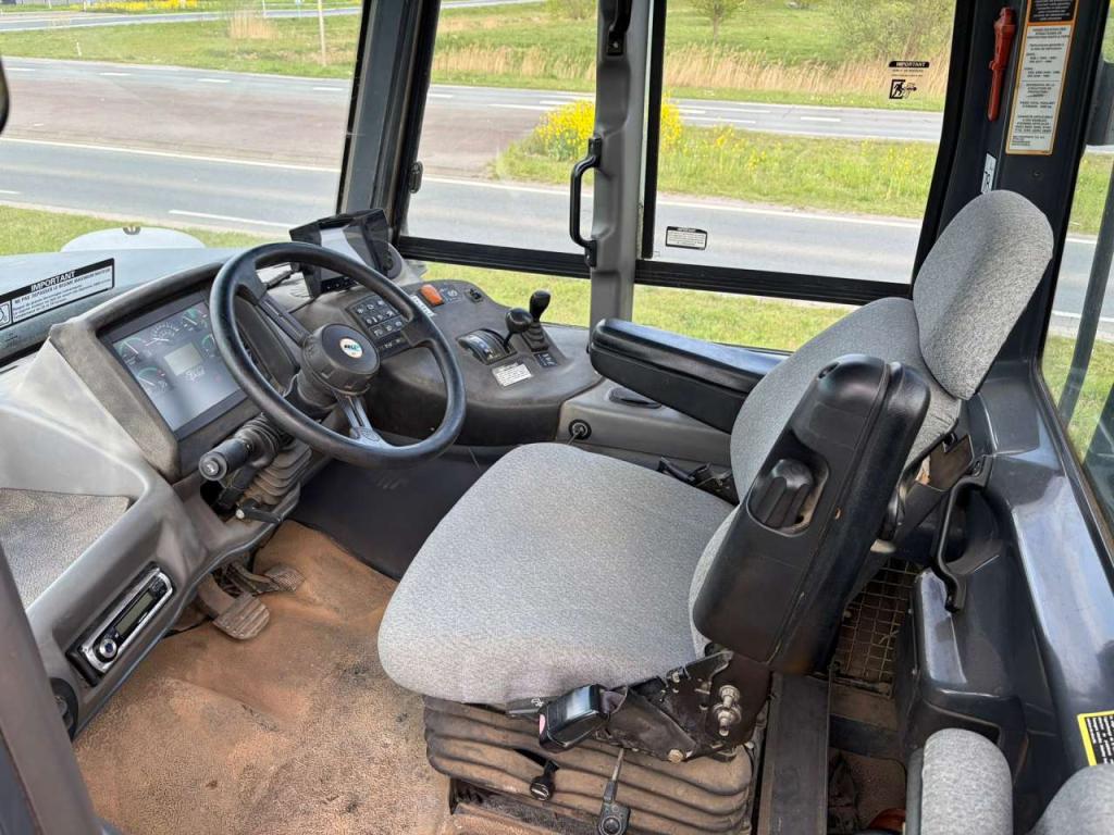 Bell B30D Photo 19