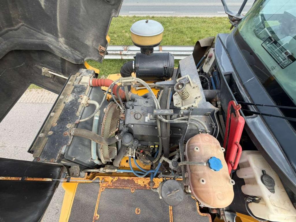 Bell B30D Photo 24