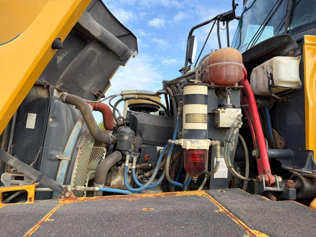 Bell B30D Photo 25