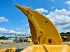 Caterpillar D7 / D7H / D7R SS Ripper Photo 10 thumbnail