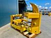 Caterpillar D7 / D7H / D7R SS Ripper Photo 3 thumbnail