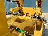 Caterpillar D7 / D7H / D7R SS Ripper Photo 8 thumbnail