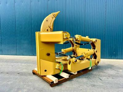 Caterpillar D7 / D7H / D7R SS Ripper sold by Smitma B.V.