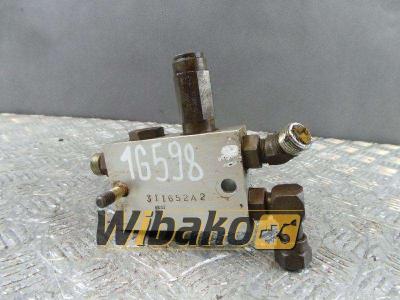 Case 311692A2 sold by Wibako