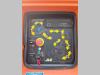 JLG 800 AJ Photo 11 thumbnail