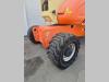 JLG 800 AJ Photo 4 thumbnail