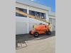 JLG 800 AJ Photo 8 thumbnail