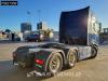 Scania R650 6X4 Retarder Hydraulic Full-Air Leder ACC Navi Photo 11 thumbnail