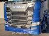 Scania R650 6X4 Retarder Hydraulic Full-Air Leder ACC Navi Photo 13 thumbnail