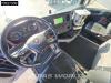 Scania R650 6X4 Retarder Hydraulic Full-Air Leder ACC Navi Photo 19 thumbnail